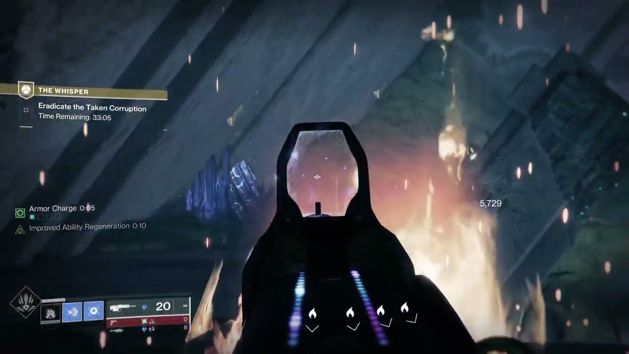 Solo Flawless 