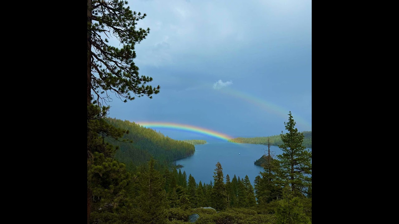 Episode 2 - The Doshas - Understanding Your Inner Nature