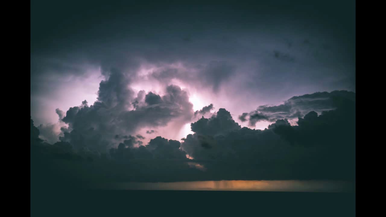 Ludovico Einaudi - Andare (60 Minutes Version) Music For Sleeping