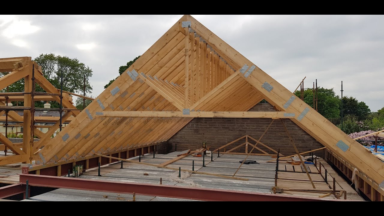 Ураган в Сибири, Мракобесы со стропилами, Ответы на вопросы зрителей