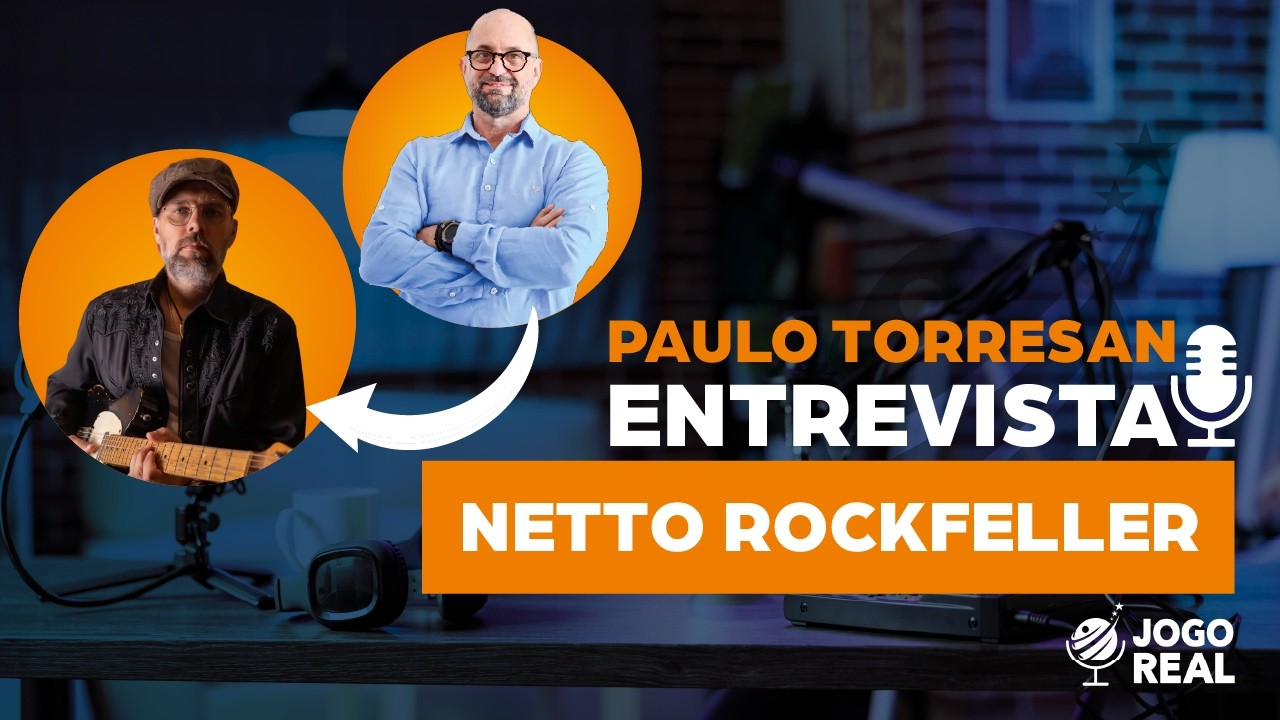 Blues também é negócio — e muito mais estratégico do que você imagina.