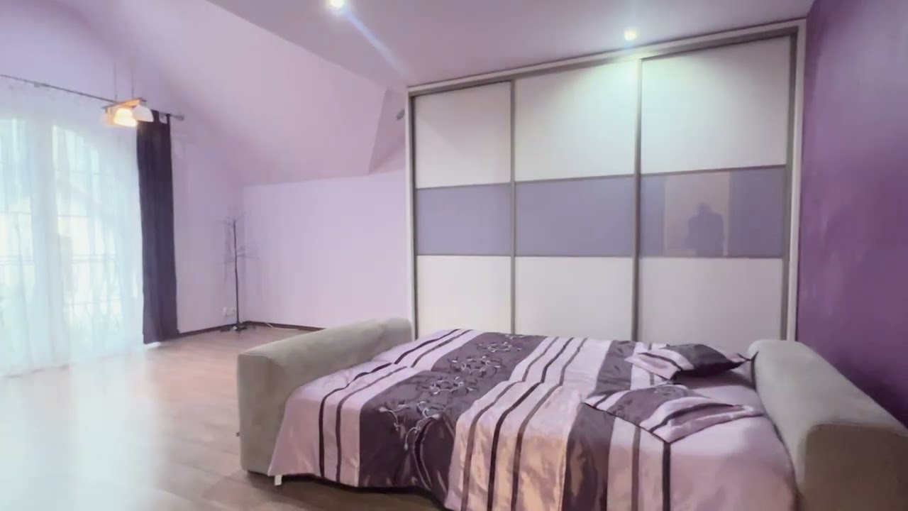 Dom na sprzedaż, 190m2 użytku, Łopuszno (30km od Kielc)
