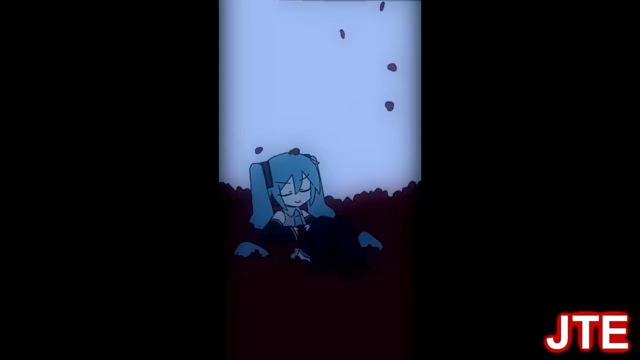 Preview 2 Miku V2 Random Effects