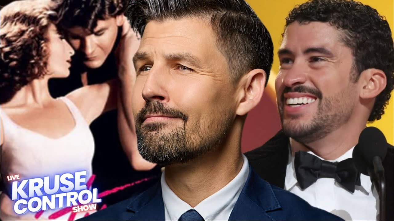 EPISODE 428 -DANCING Beatles!!