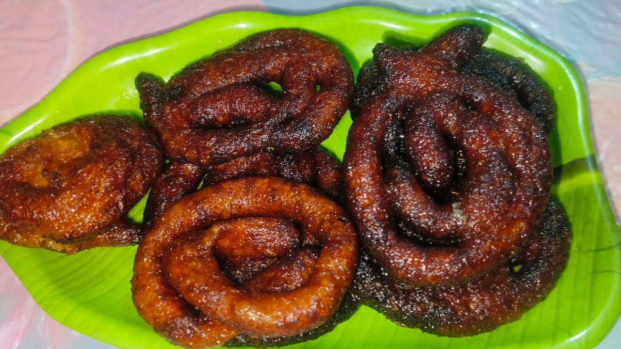 Khoya Jalebi Recipe must try recipe || Khoya Recipes with easy steps tutorial 