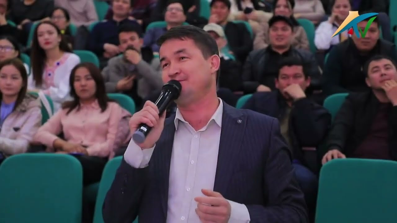 Laqqilar ligasi 