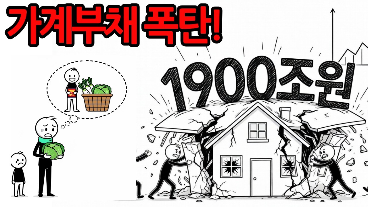 은행에만 돈 두면 벼락거지 됩니다   물가 폭등시대, 내 소중한 자산을 2배로 불려줄 마지막 생존 전략