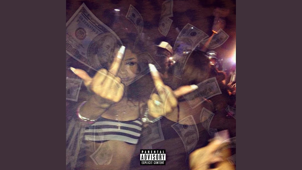 Feel her (feat. Soldier Artillery)