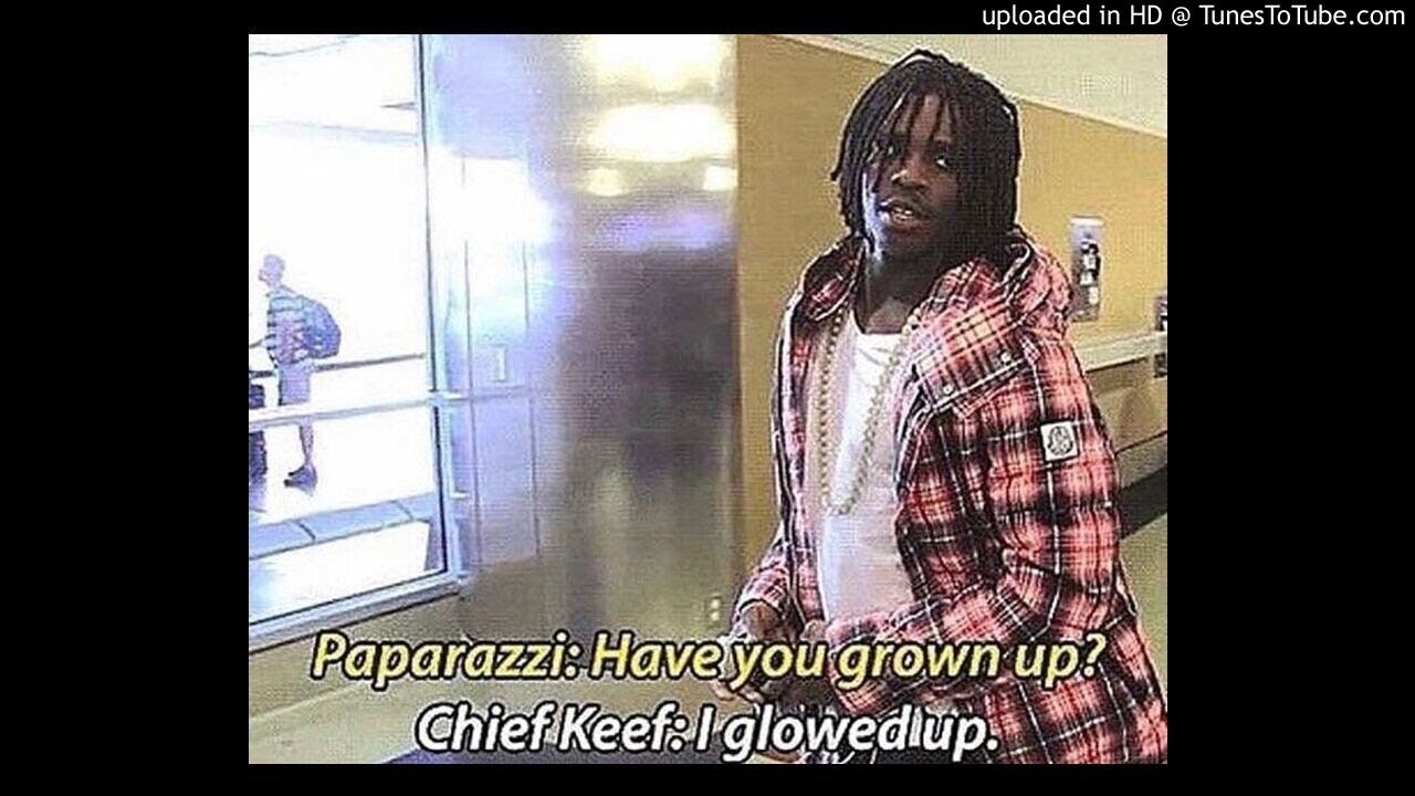 [FREE] Bladee x Chief Keef hyperpop Type Beat 