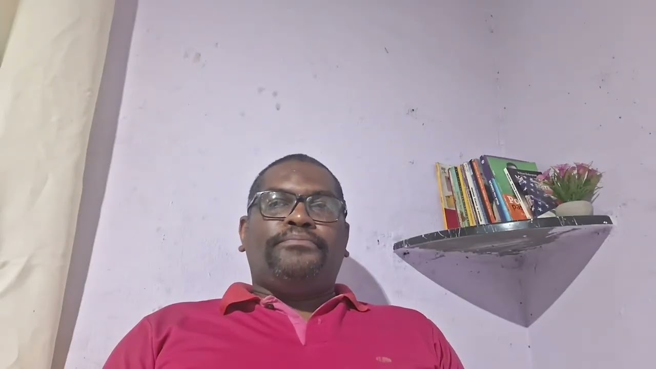 Entendendo um pouco mais sobre dissonância cognitiva. 