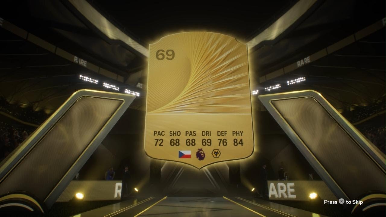 MARQUEE MATCHUPS SBC CHEAPEST METHOD FC 26