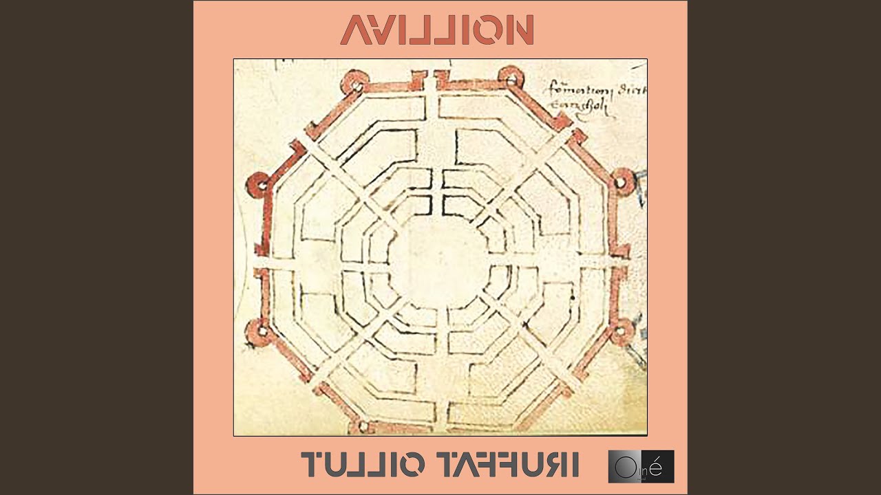 Avilion