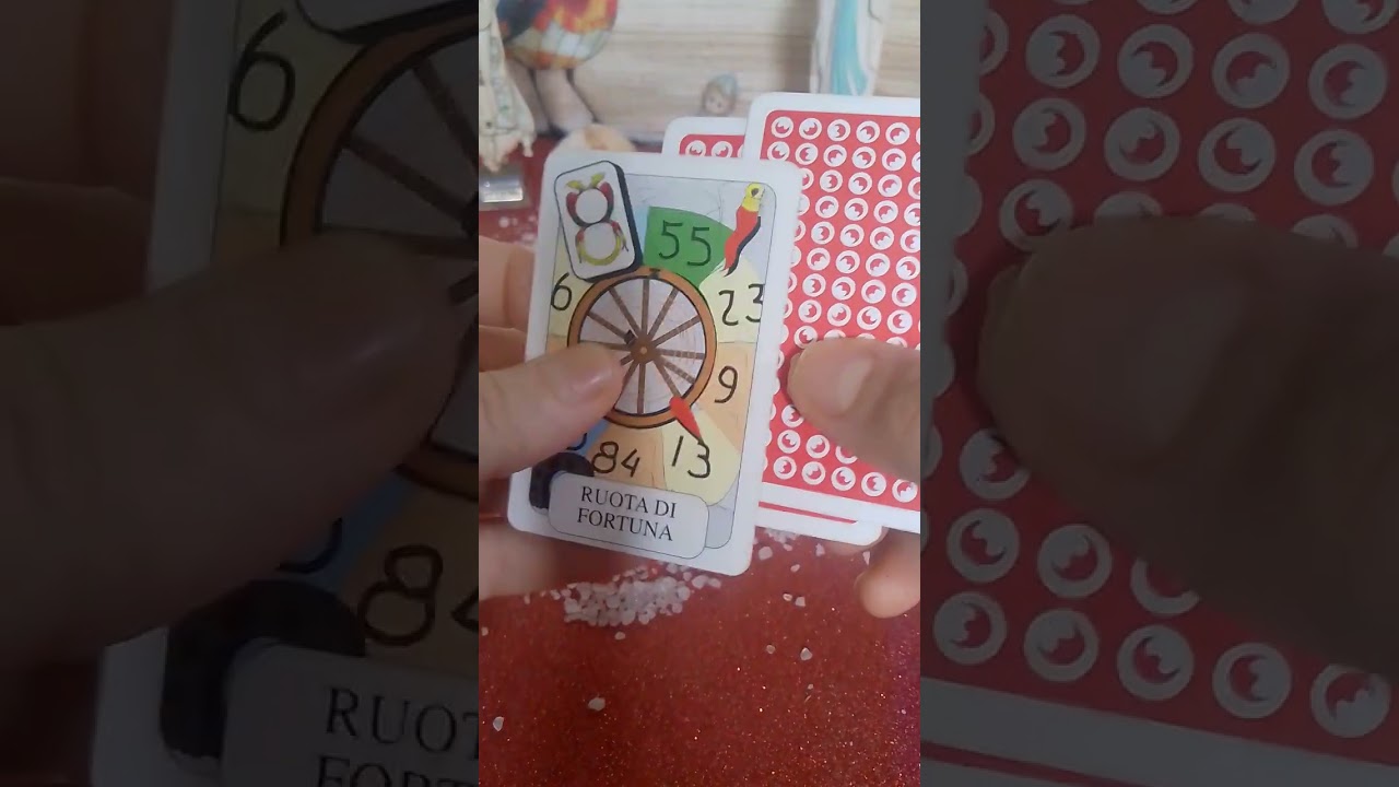 Questa persona ( chiunque essa sia ) ritornerà?