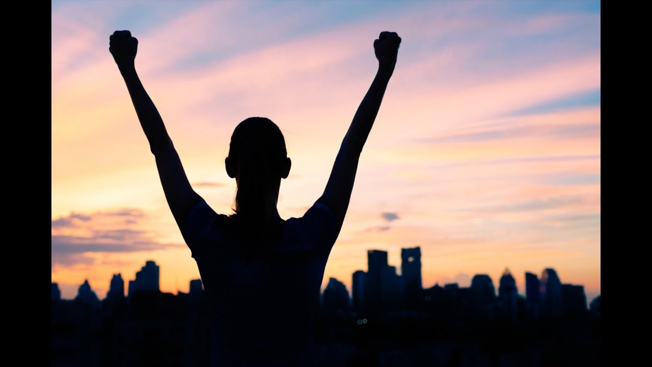 Aries Daily - You Don't See this Coming Victories #aries