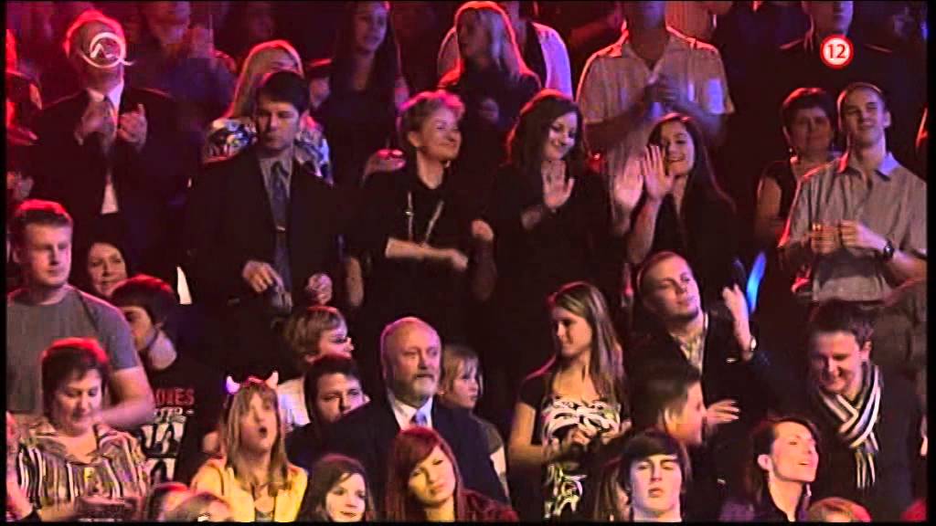 Helena Vondráčková - To tehdy padal déšť (2009)