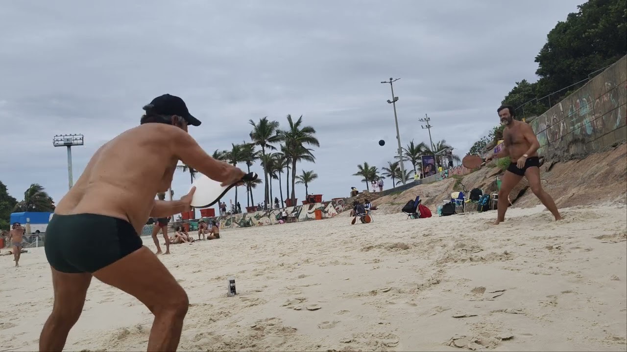 Com o Tuto Ferraz , hoje no Diabo...