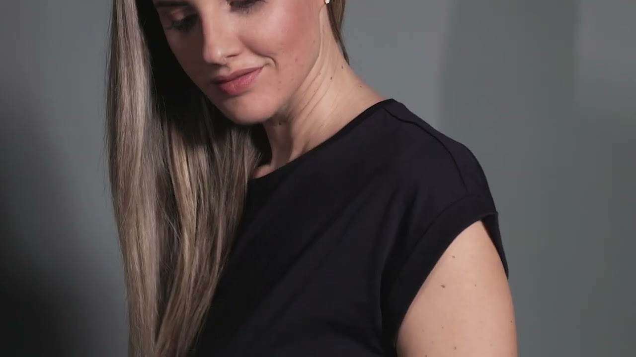 JEANS.CH - Jetzt entdecken: Damen T-Shirts