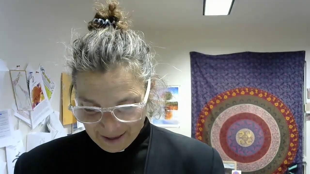 2026 02 26 All Things For Our Good