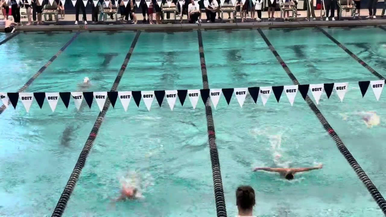3 8 2025 relay mix relay IM 200 Y