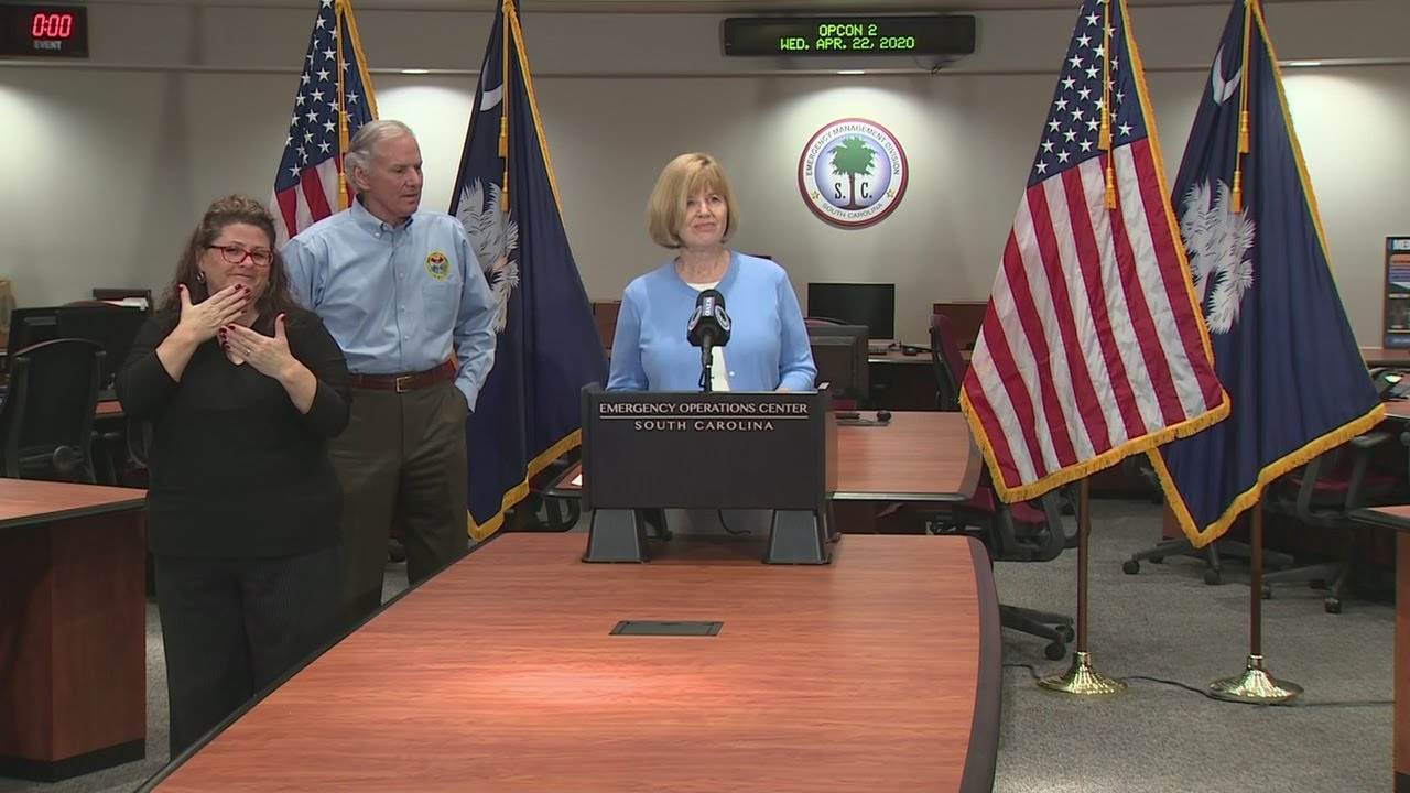 Spearman: School buildings will remain closed but instruction will continue