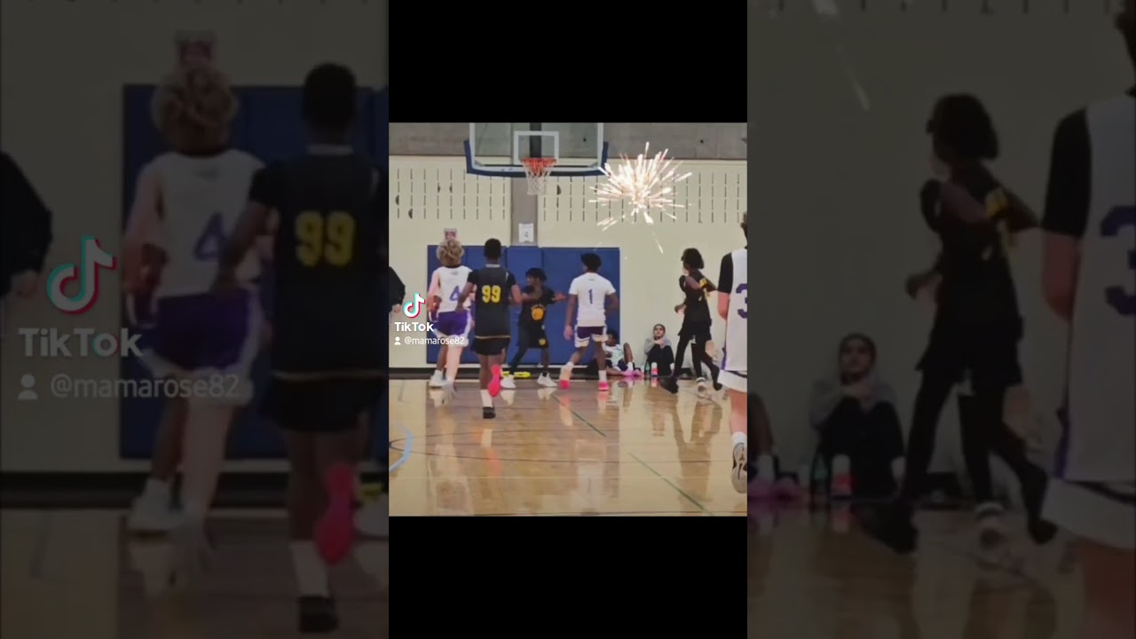 ##mnnice #aaubasketball #curribros