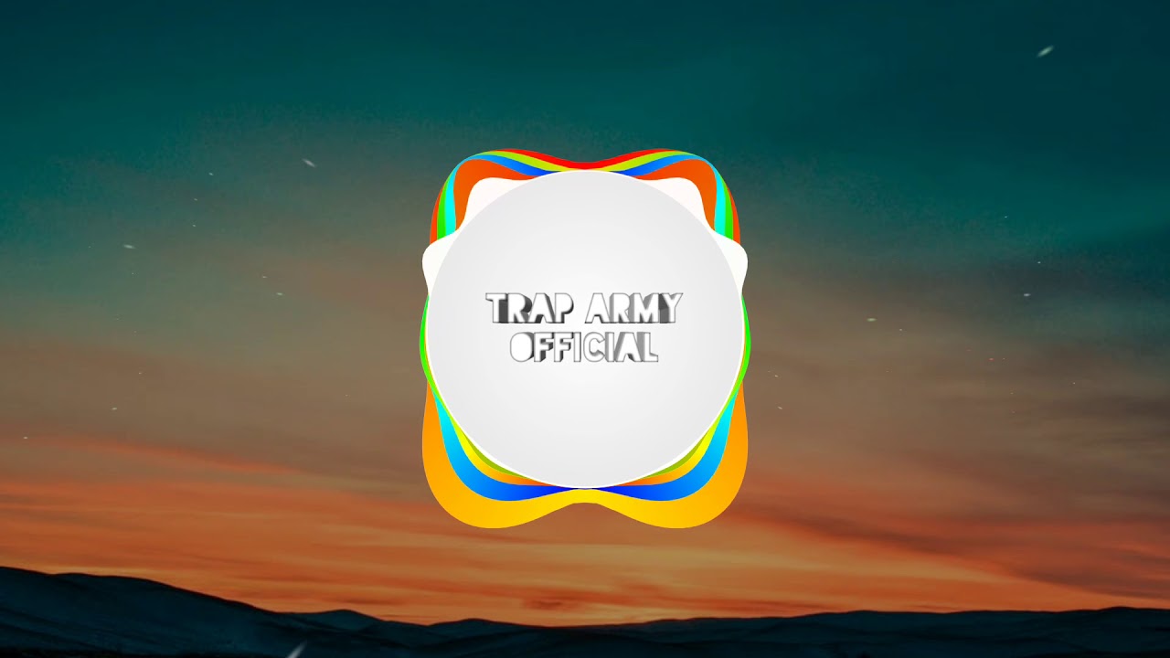 DJ Kafi - Atmosphere  #trap