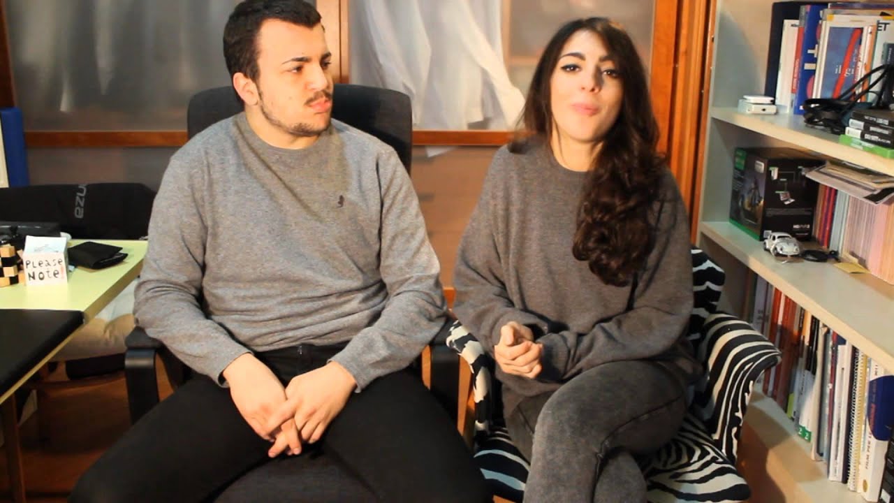 Frax & Sister, FAQ Time! #2