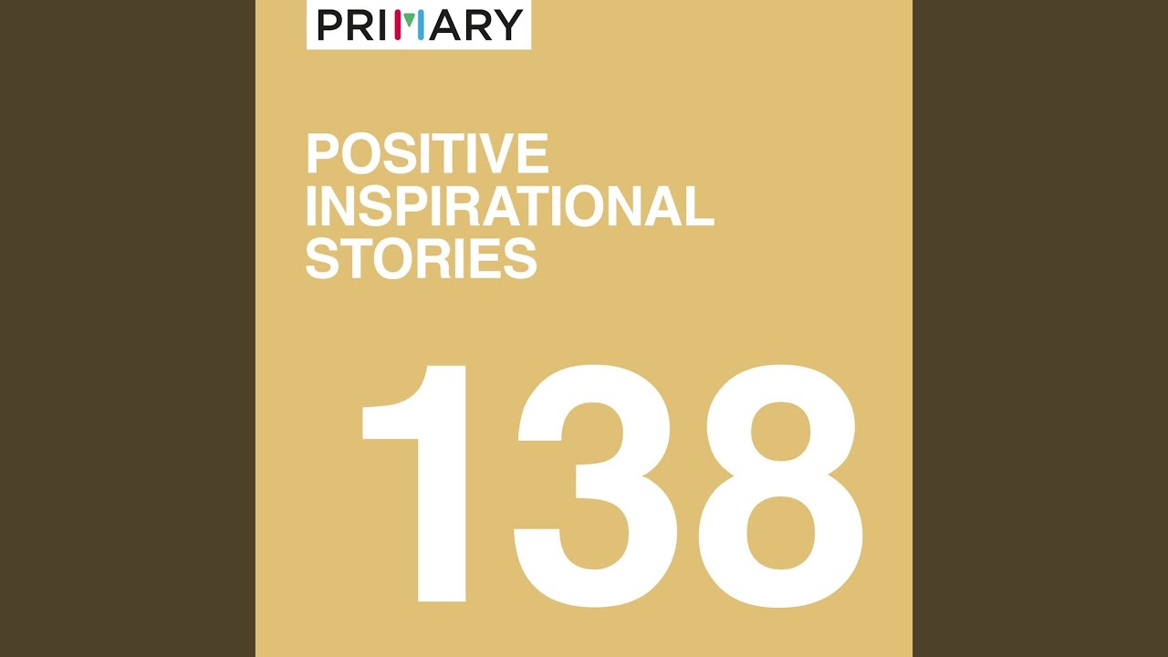 Inspiring Hope