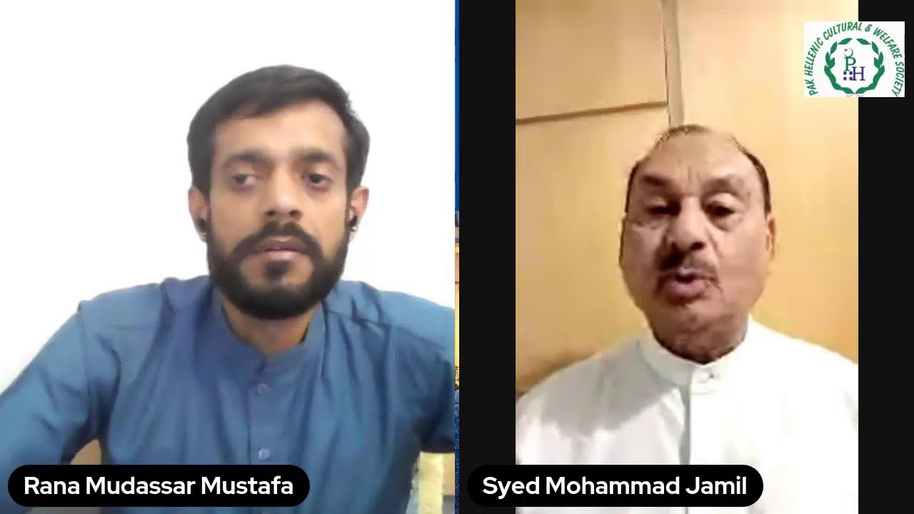 پاکستانی اوورسیز کے لئے پاکستانی حکومت کی جانب سے پاسپورٹس نہ بنانے کے اعلان کے بعد ردِ عمل