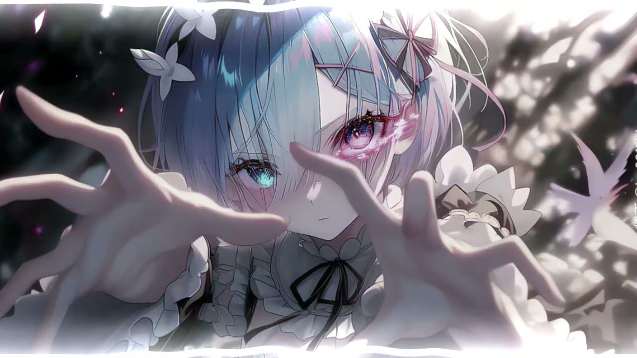 KATARENAI x MY BEAT BOLHA (Bunny Girl Brazil)