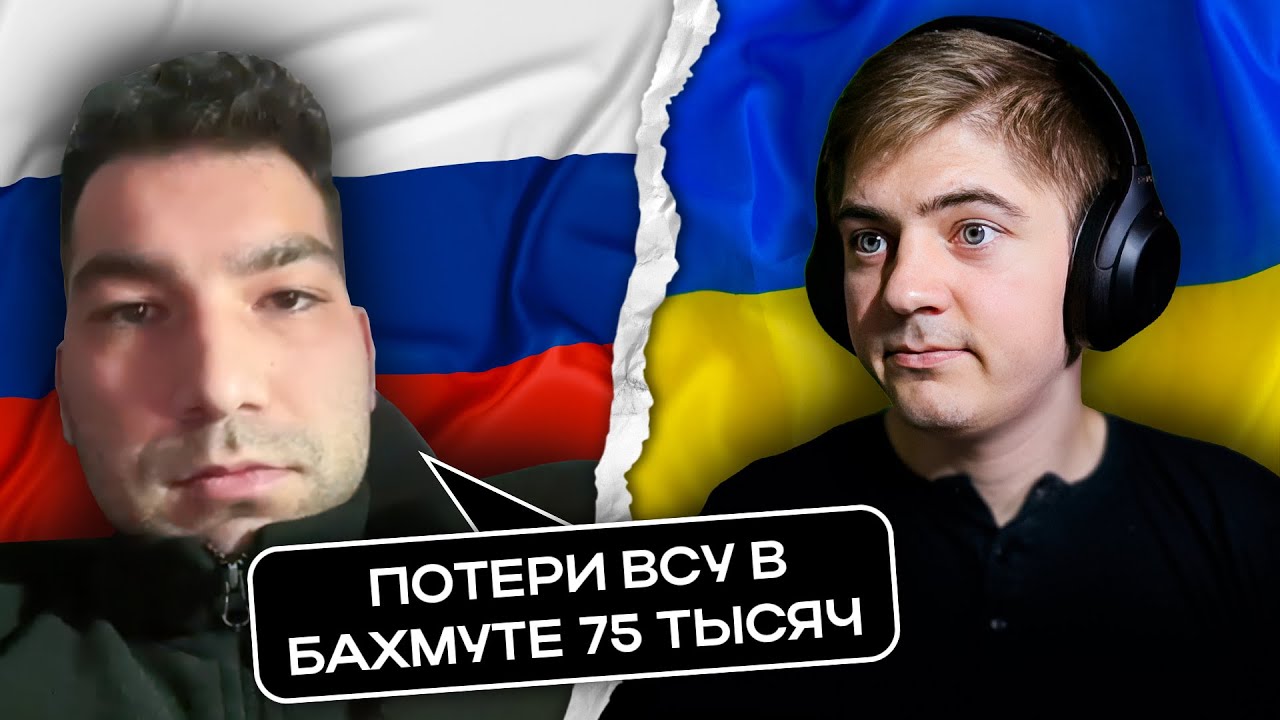 Русский юрист не знает законы россии