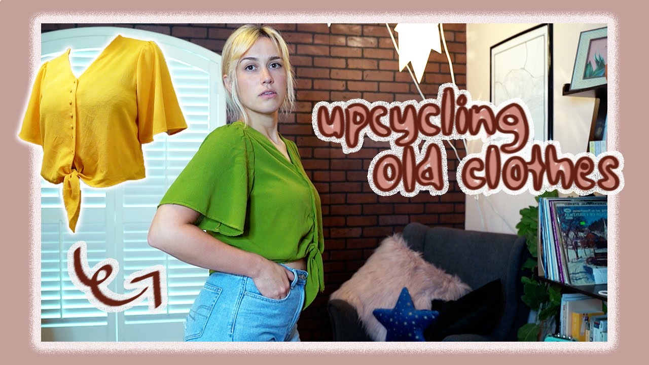 dyeing polyester clothes with RITdyeMORE + polyester tie-dye
