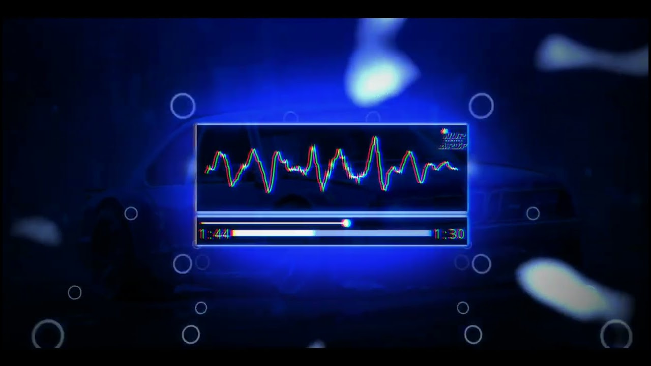 DJ KEONG RACUN VIRAL TIKTOK BY NUR ARIF WAHID SURYANA