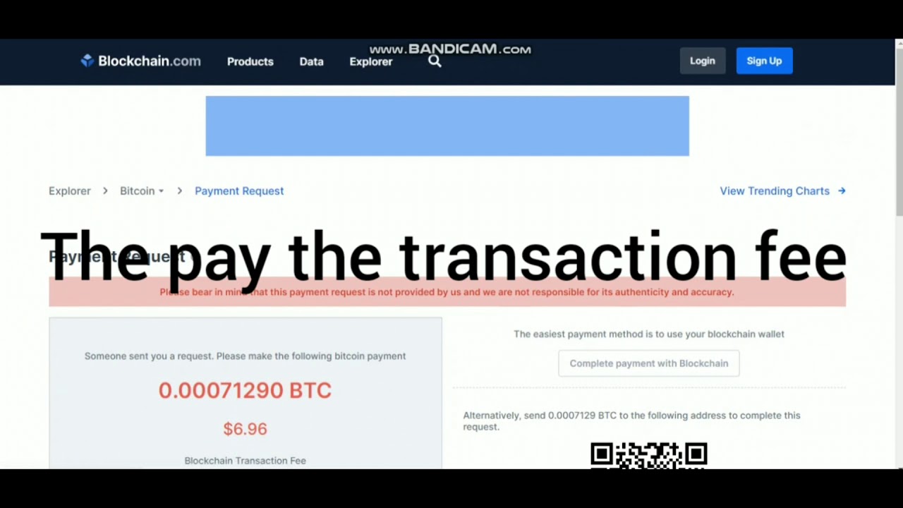 blockchain hack bitcoin 2020 LEGIT