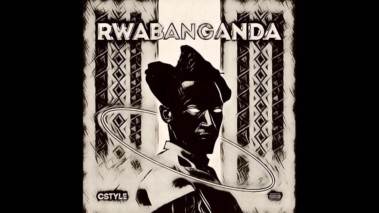 Cstyle - Bwahibanda