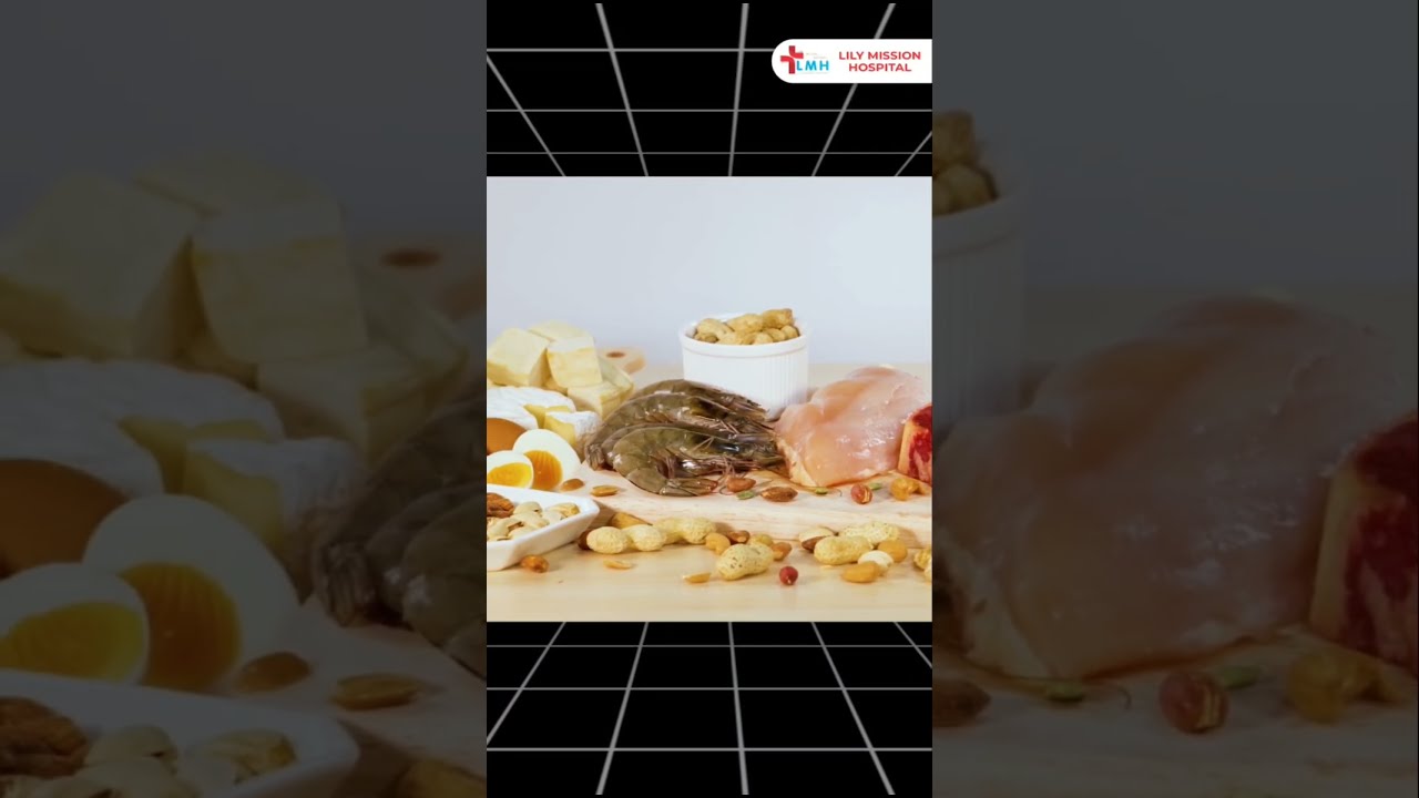 Calcium Rich Foods கால்சியம் சத்து எதுல இருக்கு? Food for Bone Health - Dr Daniel Ortho