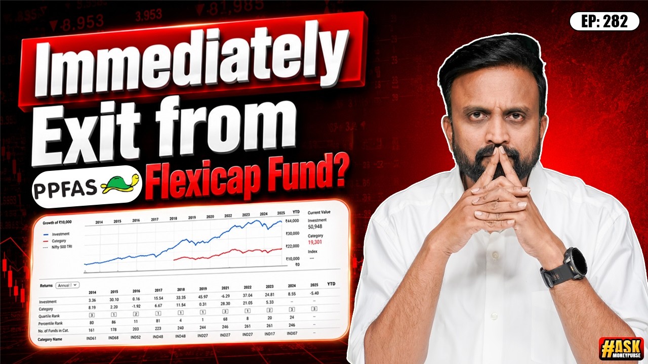 Viyash మరొక్క Laurus labs కానుందా? Cupid లో ఉన్న opportunity? Nikhil Kamath Invest చేసిన stock