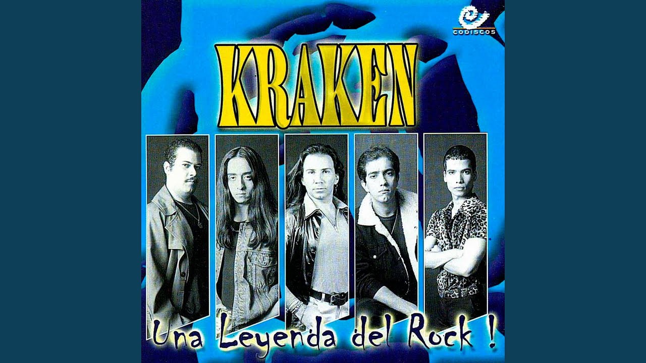 Fragil Al Viento