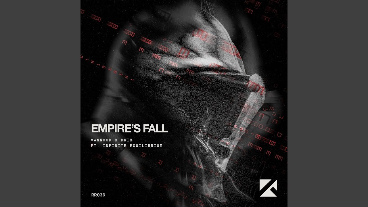 Empires Fall
