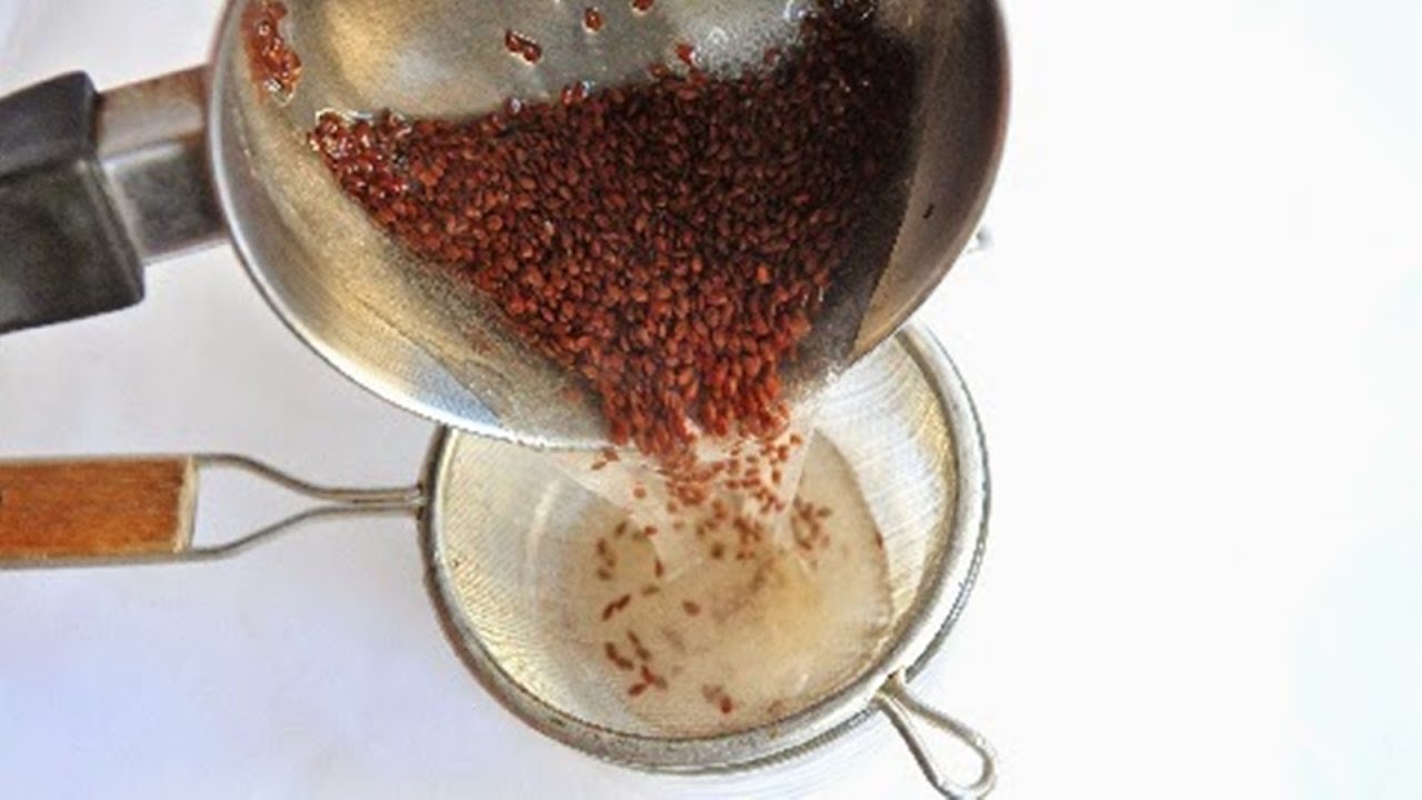 بذرة عجيبة لاذابة شحوم البطن و شحوم الارداف و تفقدك 15 كيلو دون تعب و بدون رجيم