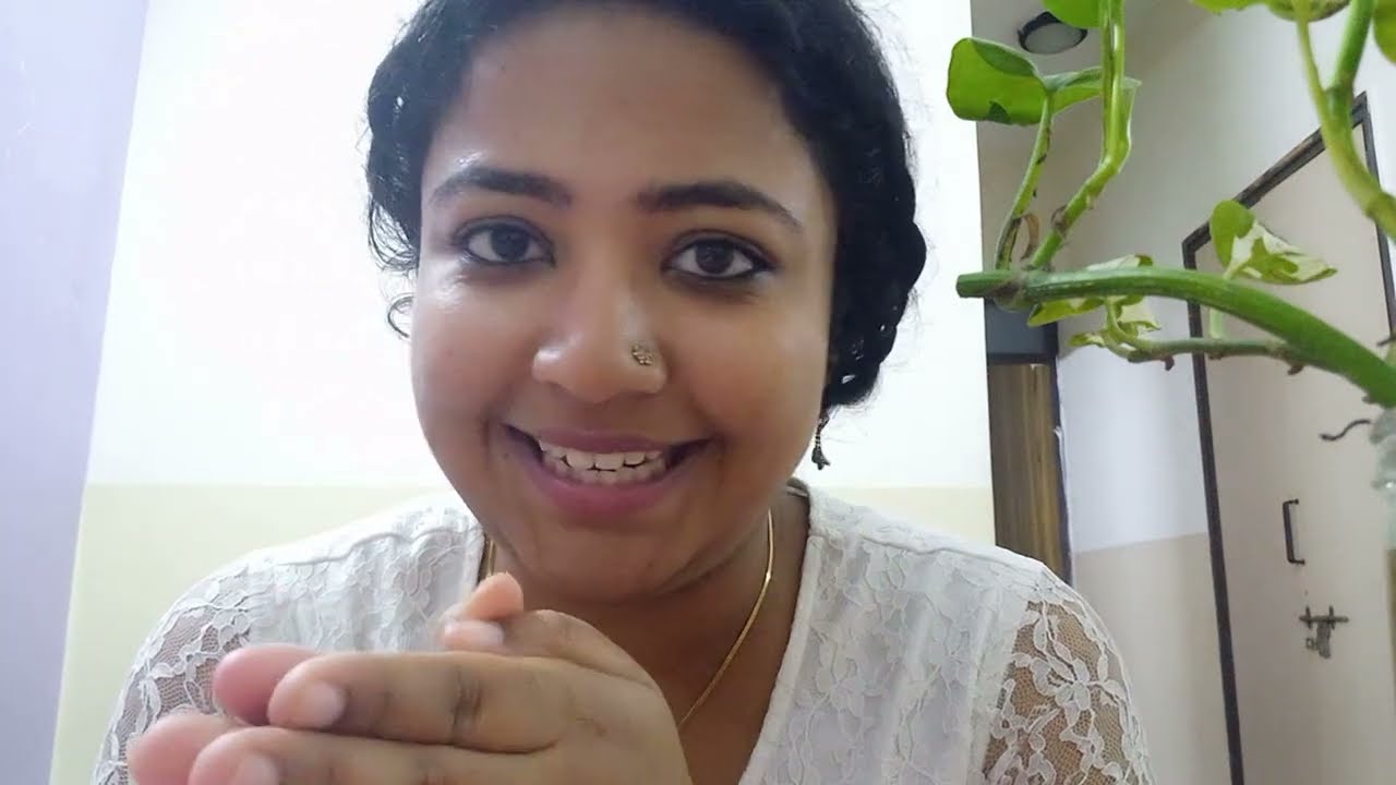 Life of a Ph.D. student || All you need to know about the Ph.D. Journey || Malayalam
