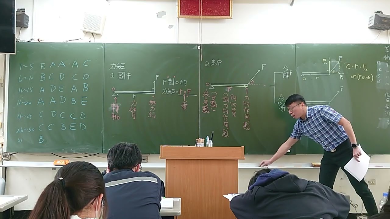 115.01.22_209_力矩