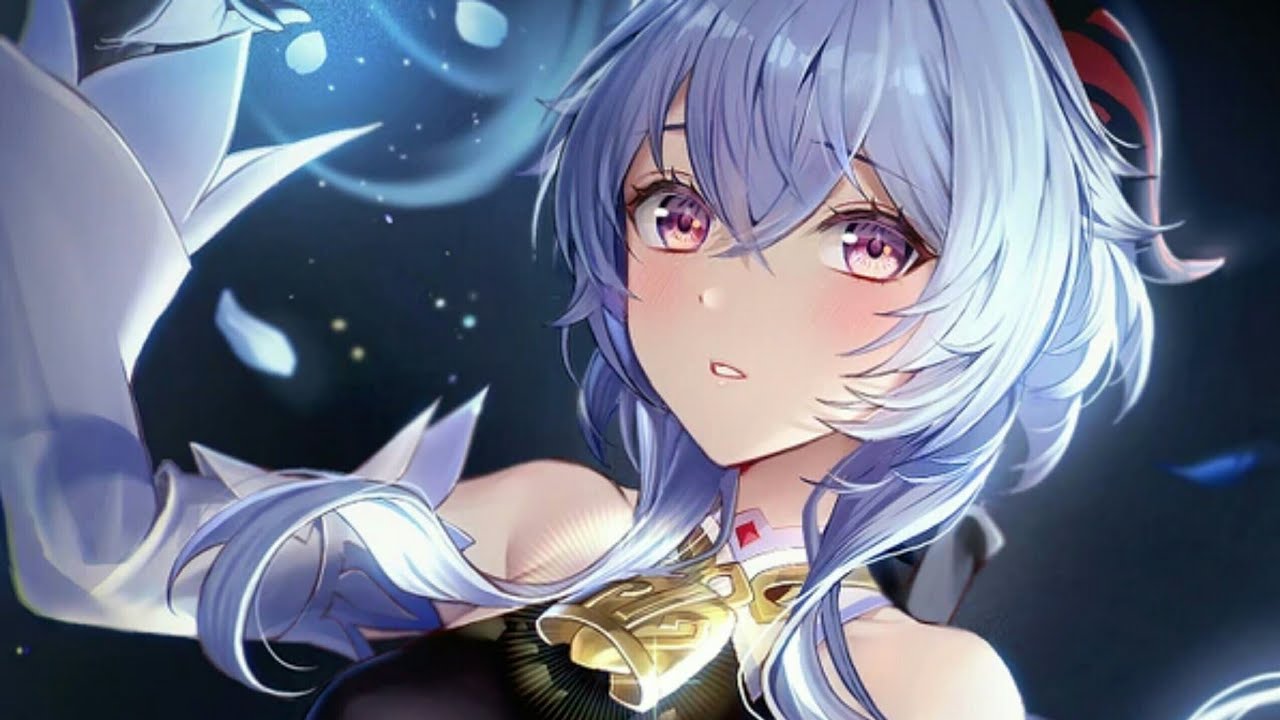 Nightcore - Down - (Lyrics) | @ArcNorthDaily & Badjack & Cour