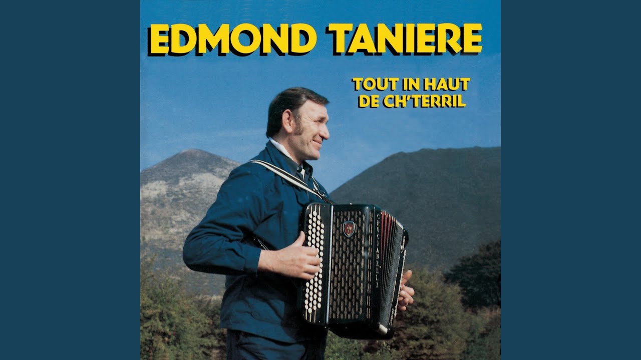 À l'ombre des terrils