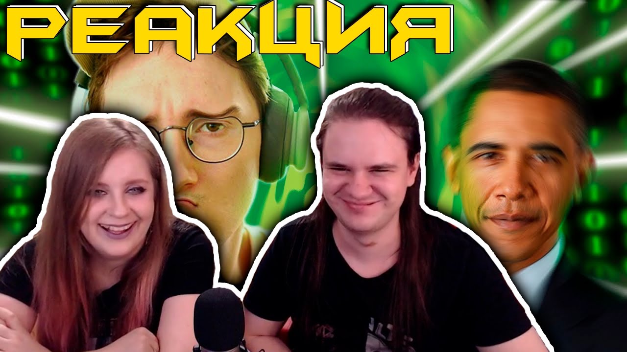 Пользуйтесь этой штукой аккуратно! - Ai Dungeon | РЕАКЦИЯ НА @olesha |