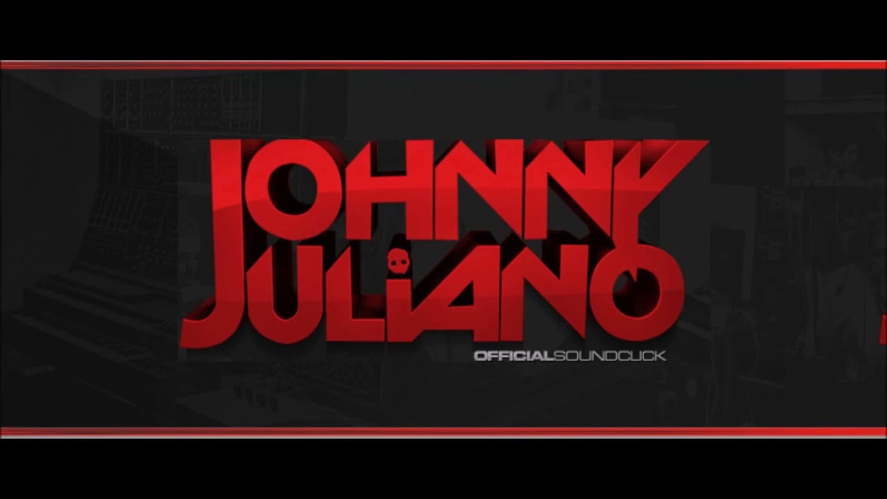 Johnny Juliano Gold Caskets