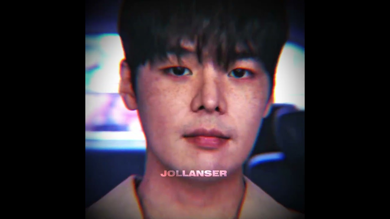 fav villain?  #kdramaedit #ryeoun