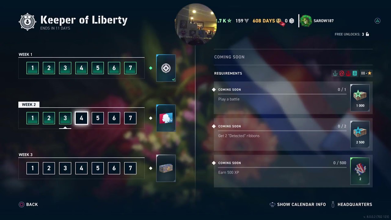 World_of_Warships_Legends
