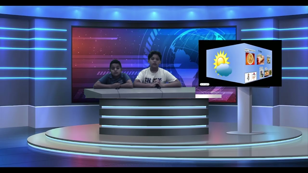 WSPS NEWS 2 27 26