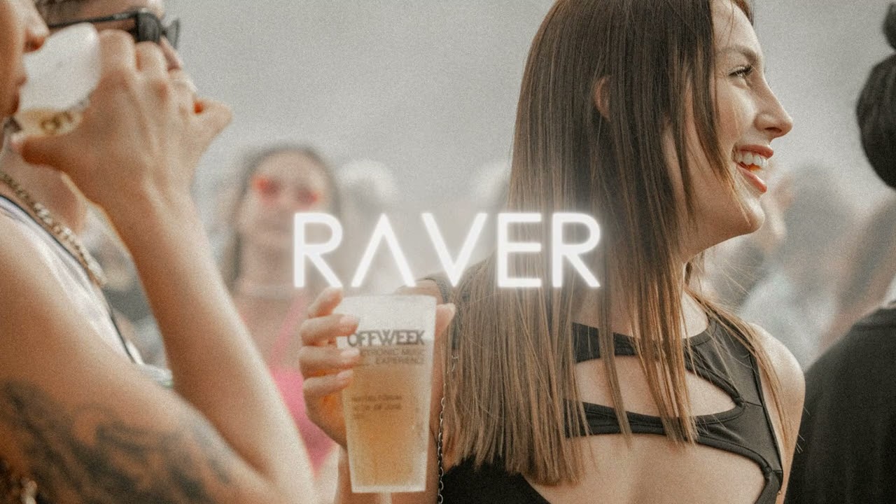 Calvin Harris & Alesso - Under Control (Y2K Muzik Remix)